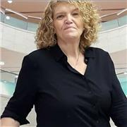 Profesora especializada en trastornos del lenguaje. Mi especialidad es enseñar a estudiar